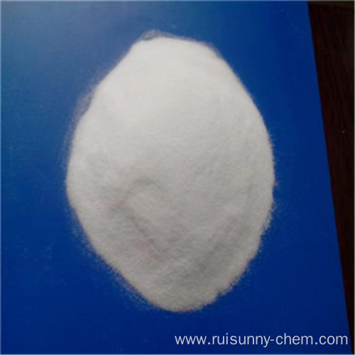 Sodium Sulphate Anhydrous with competitive price